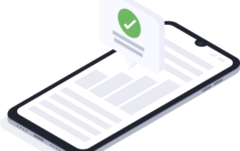 sms-compliance-australia