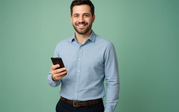 voicee-isdn-to-nbn-voip-migration-switch