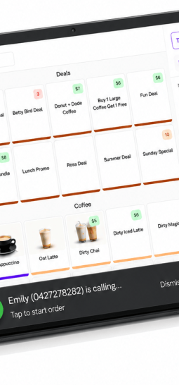 pretzel-pos-caller-id-phone-system