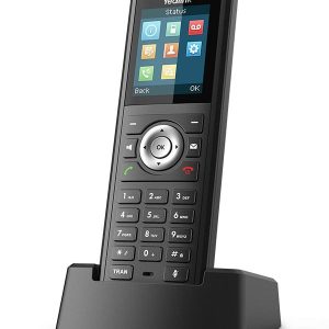 Yealink W59R Handset